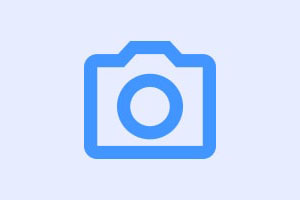 Trump confirma que Rei Charles III irá aos EUA esta semana, mesmo após tiroteio 